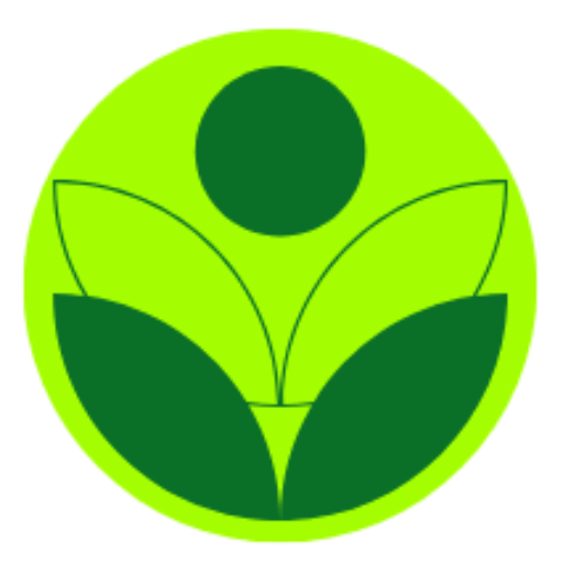 CULTINEXT · GESTIÓN AGRÍCOLA